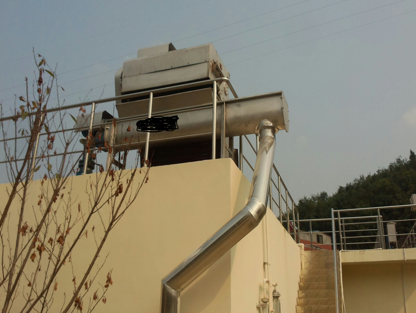 图片2.png 图片2.png