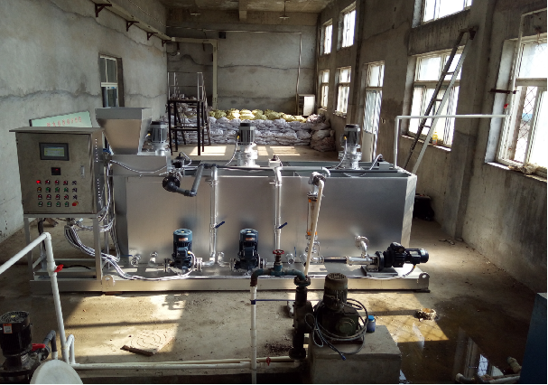 图片7.png 图片7.png