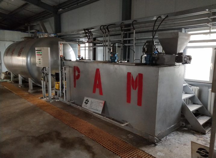 图片8.png 图片8.png