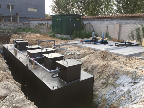 图片12.png 图片12.png