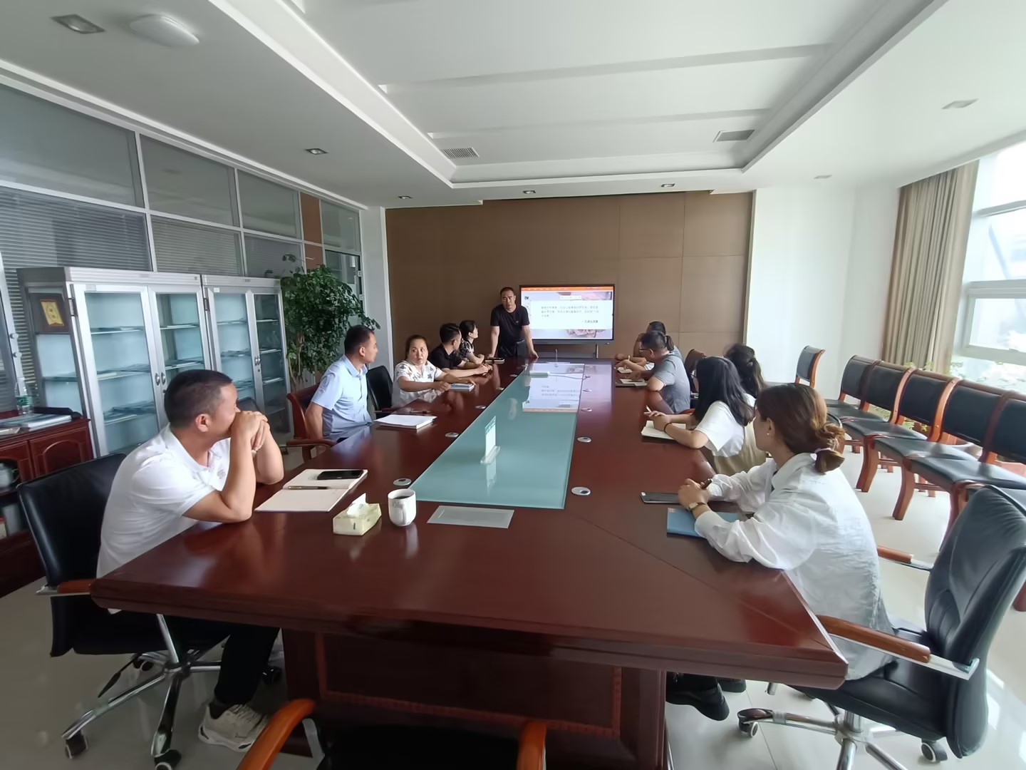 9affd0cc51f095f3913acf3aa02d6415.jpg 9affd0cc51f095f3913acf3aa02d6415.jpg