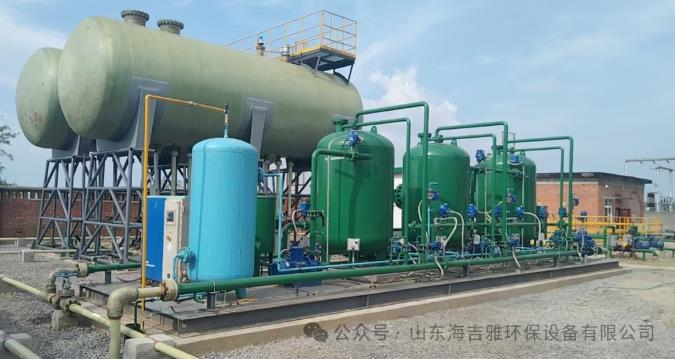 QQ浏览器截图20240822091029.jpg QQ浏览器截图20240822091029.jpg