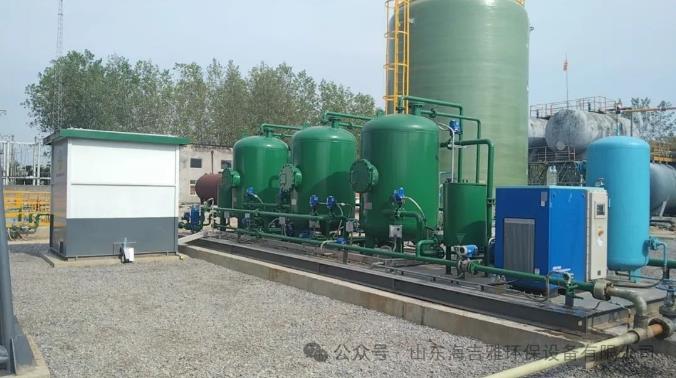 QQ浏览器截图20240822091047.jpg QQ浏览器截图20240822091047.jpg